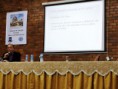 /album/algumas-fotos-do-evento/captura-de-tela-inteira-21072013-195109-bmp-jpg/
